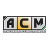 ACM