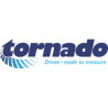TORNADO