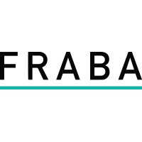 FRABA