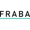 FRABA