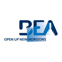BEA