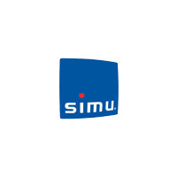 SIMU