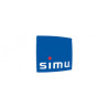 SIMU