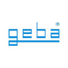 GEBA
