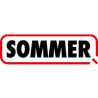 SOMMER