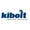 KIBOLT