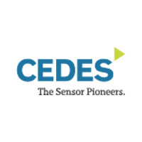 CEDES