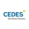 CEDES
