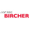 BBC BIRCHER