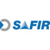 SAFIR