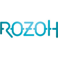 ROZOH