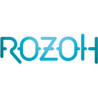 ROZOH