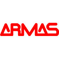 ARMAS