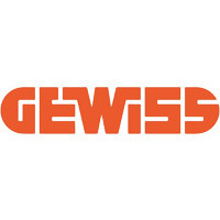 GEWISS