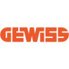 GEWISS