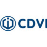 CDVI
