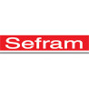SEFRAM