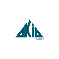 AKIA