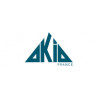 AKIA