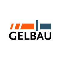 GELBAU