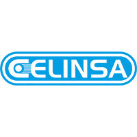 CELINSA