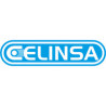CELINSA