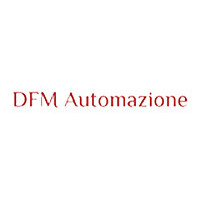 DFM