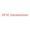 DFM