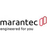 MARANTEC