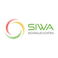 SIWA