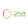 SIWA