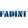 FADINI
