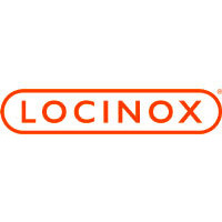 LOCINOX