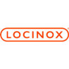 LOCINOX