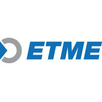 ETME