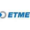 ETME