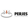 PERJES