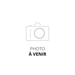 Pas d'image disponible