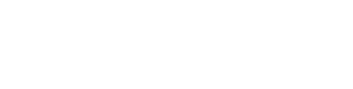 ETME